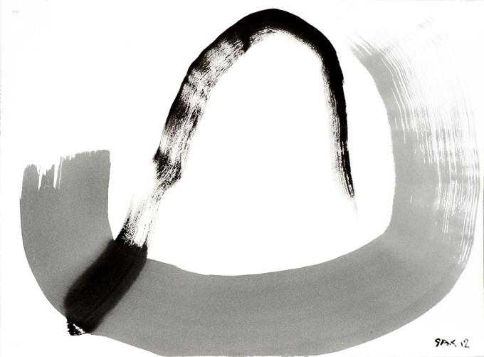 4-2012 aufragend 57x76 chf 2400.jpg